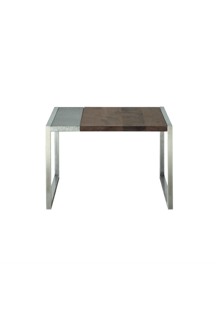 Low table 01